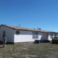 6553 County Rd 114 S, Alamosa, CO 81101 ID:984201