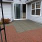 1727 12th Avenue Northeast, Issaquah, WA 98029 ID:992960