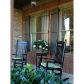 2718 Kelly Cove Drive, Buford, GA 30519 ID:2608152