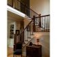 2718 Kelly Cove Drive, Buford, GA 30519 ID:2608153