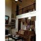 2718 Kelly Cove Drive, Buford, GA 30519 ID:2608154