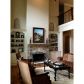 2718 Kelly Cove Drive, Buford, GA 30519 ID:2608155