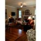 2718 Kelly Cove Drive, Buford, GA 30519 ID:2608156