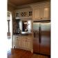 2718 Kelly Cove Drive, Buford, GA 30519 ID:2608158