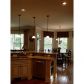 2718 Kelly Cove Drive, Buford, GA 30519 ID:2608159