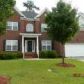 1124 Ashland Dr, Columbia, SC 29229 ID:4042925