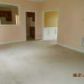 1124 Ashland Dr, Columbia, SC 29229 ID:4042928