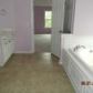 1124 Ashland Dr, Columbia, SC 29229 ID:4042930