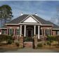 208 RABBIT RUN LN, Summerville, SC 29483 ID:4306657