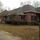 208 RABBIT RUN LN, Summerville, SC 29483 ID:4306661