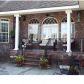 208 RABBIT RUN LN, Summerville, SC 29483 ID:4306664