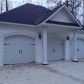 208 RABBIT RUN LN, Summerville, SC 29483 ID:4306667