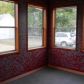 626 Eureka St, Waterloo, IA 50702 ID:1183322