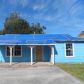 5527 Allendale Rd, Houston, TX 77017 ID:1663718