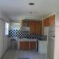 5527 Allendale Rd, Houston, TX 77017 ID:1663723