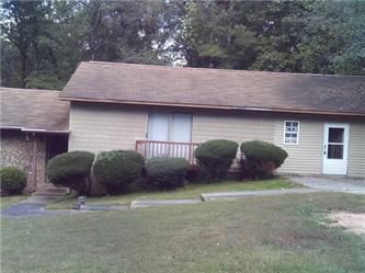 33 Southbrook Dr, York, SC 29745