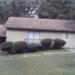 33 Southbrook Dr, York, SC 29745 ID:3411904