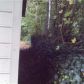 33 Southbrook Dr, York, SC 29745 ID:3411905