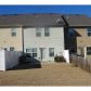 Unit 6449 - 6449 Mossy Oak Landing, Braselton, GA 30517 ID:3576257