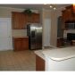 Unit 6449 - 6449 Mossy Oak Landing, Braselton, GA 30517 ID:3576258