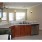 Unit 6449 - 6449 Mossy Oak Landing, Braselton, GA 30517 ID:3576259