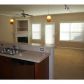 Unit 6449 - 6449 Mossy Oak Landing, Braselton, GA 30517 ID:3576260