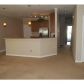 Unit 6449 - 6449 Mossy Oak Landing, Braselton, GA 30517 ID:3576261