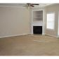 Unit 6449 - 6449 Mossy Oak Landing, Braselton, GA 30517 ID:3576262