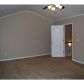 Unit 6449 - 6449 Mossy Oak Landing, Braselton, GA 30517 ID:3576263