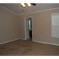 Unit 6449 - 6449 Mossy Oak Landing, Braselton, GA 30517 ID:3576264