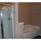 Unit 6449 - 6449 Mossy Oak Landing, Braselton, GA 30517 ID:3576265