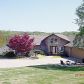 725 Loudon View Lane, Friendsville, TN 37737 ID:4230773