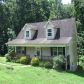 2925 Lake Hollow Rd, Gainesville, GA 30501 ID:567998