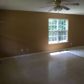 2925 Lake Hollow Rd, Gainesville, GA 30501 ID:568001