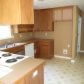 2925 Lake Hollow Rd, Gainesville, GA 30501 ID:568002