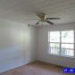 2925 Lake Hollow Rd, Gainesville, GA 30501 ID:568003