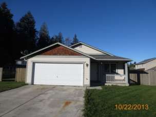 7654 Cedar Park, Concrete, WA 98237