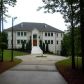 10065 Creel Road, Fairburn, GA 30213 ID:1497959