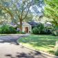 17197 Stillwood Ln, Fairhope, AL 36532 ID:1521562