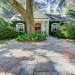 17197 Stillwood Ln, Fairhope, AL 36532 ID:1521564