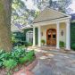 17197 Stillwood Ln, Fairhope, AL 36532 ID:1521567