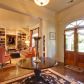 17197 Stillwood Ln, Fairhope, AL 36532 ID:1521574