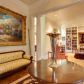 17197 Stillwood Ln, Fairhope, AL 36532 ID:1521576