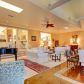 17197 Stillwood Ln, Fairhope, AL 36532 ID:1521584