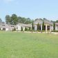 6041 Hwy 81, Loganville, GA 30052 ID:2586489