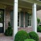 2835 Duncan Drive, Atlanta, GA 30341 ID:2610971