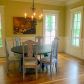 2835 Duncan Drive, Atlanta, GA 30341 ID:2610973