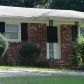 51 Sheila Lane, Powder Springs, GA 30127 ID:2807372