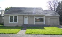 1616 NE Franklin Street Camas, WA 98607