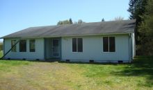 2024 Spencer Rd # A Salkum, WA 98582